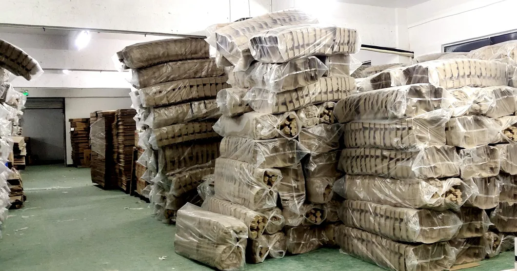 Elegant Floor Lamp 9