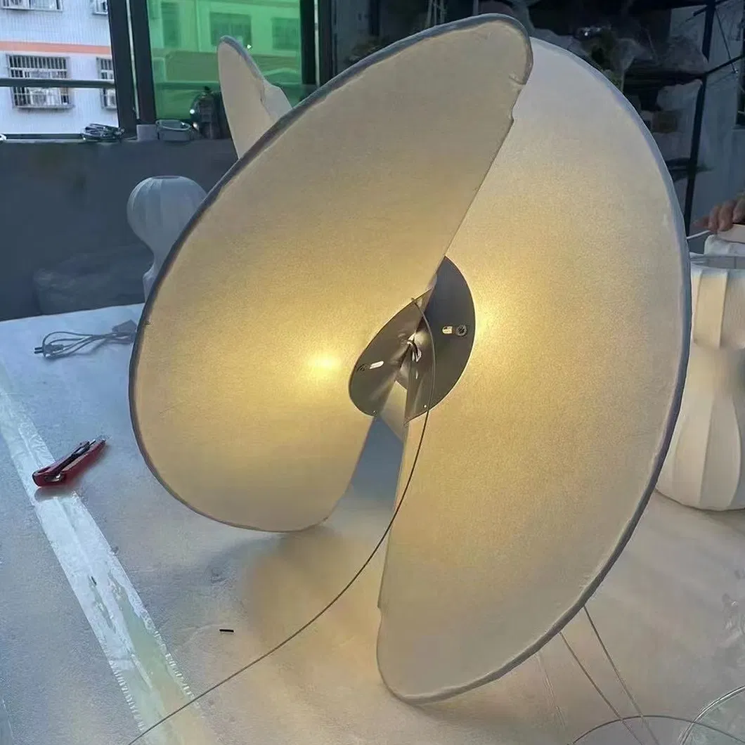 Customized Chandelier 4