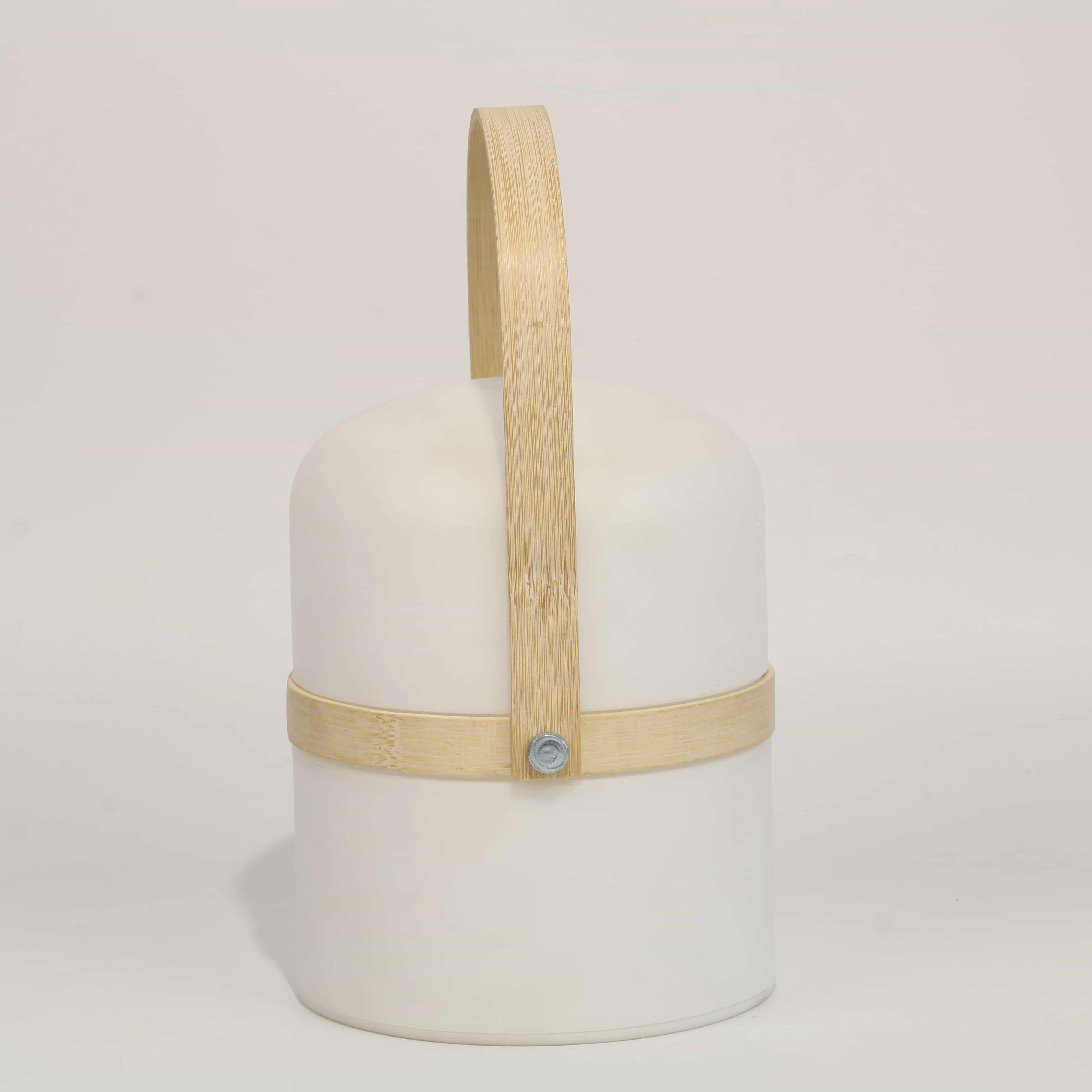 Mood Outdoor Lantern Lamp