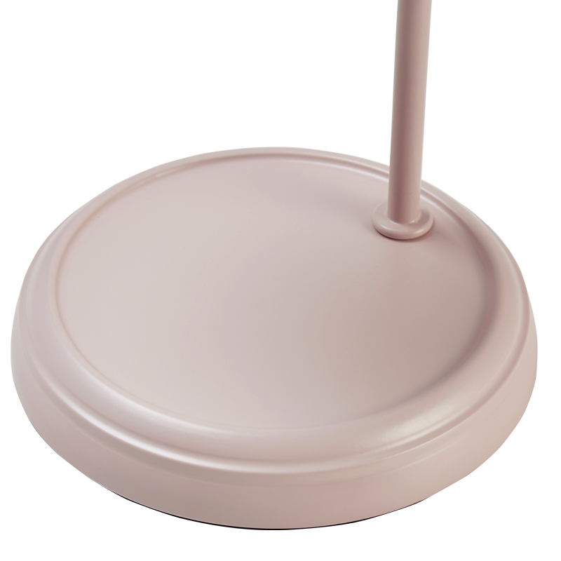 Cute Candle Warmer Bedroom House Office Aesthetic Living Girls Room Table Lamp