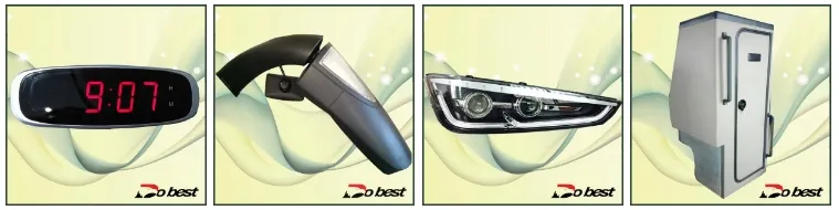 Recommended Products