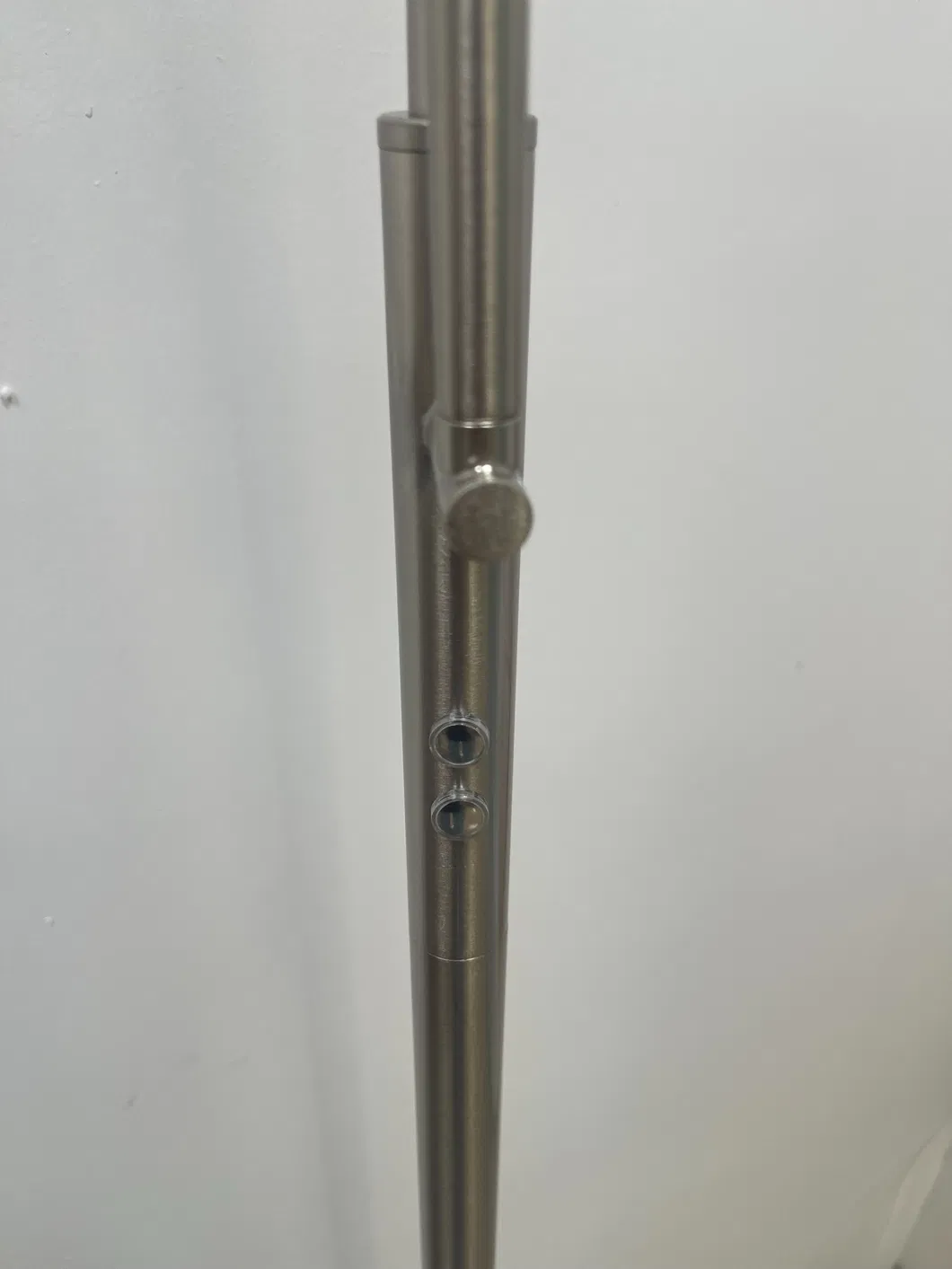 LED Floor Lamp Detail 3