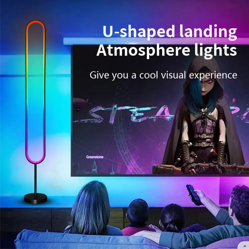 Atmosphere Display 1