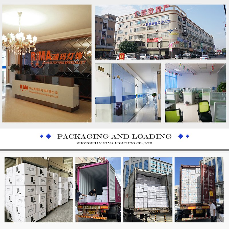 Modern Nordic Black LED Floor Lamp for Living Rooms