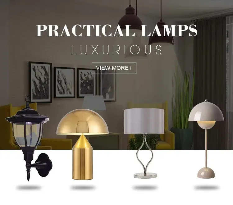 Production Display 3