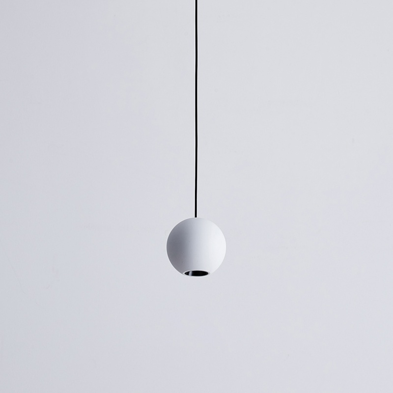 Elegant Nordic Contemporary Dining Room Decoration Pendant Lamp