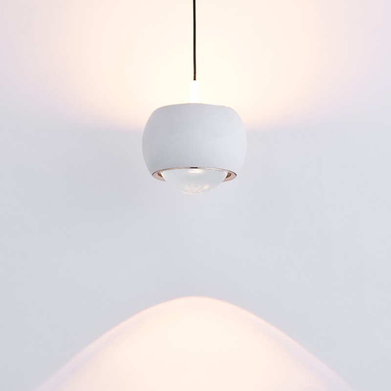 Modern Chandelier Pendant Lamp for Sophisticated Dining Spaces