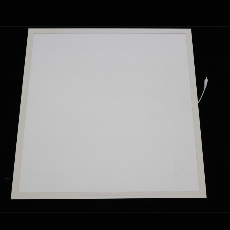 Economical High Light Effect and High Brightness LED Backlit Ceiling Panel Light Lamp