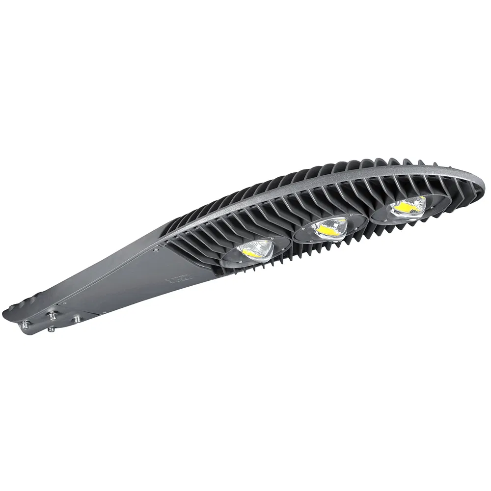 COB LED Dimming Street Lighting NEMA Control Outdoor Motion Sensor Smart Wall Light Flood Light Lamps for Street Path Garden Patio Steps