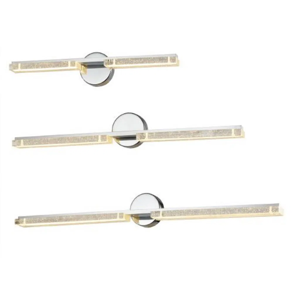 Wall Sconce Lantern 6