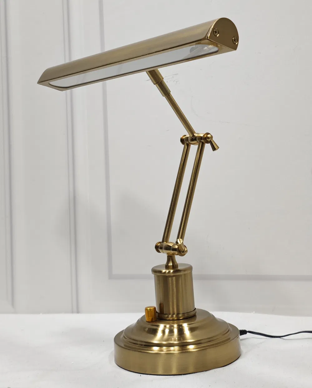 LED Desk Reading Lamp 5