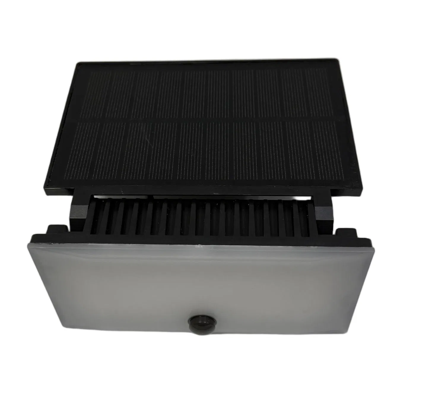 Wall lamp dimensions