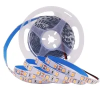 Magnetic Track Light 8