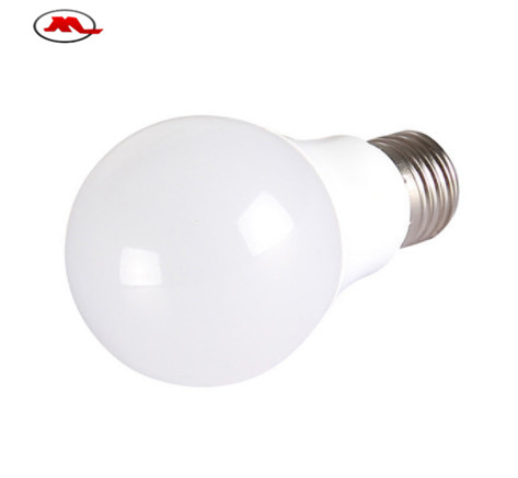 RGB Smart B22/B27 3W-17W a Bulb Energecy Saving Lamp