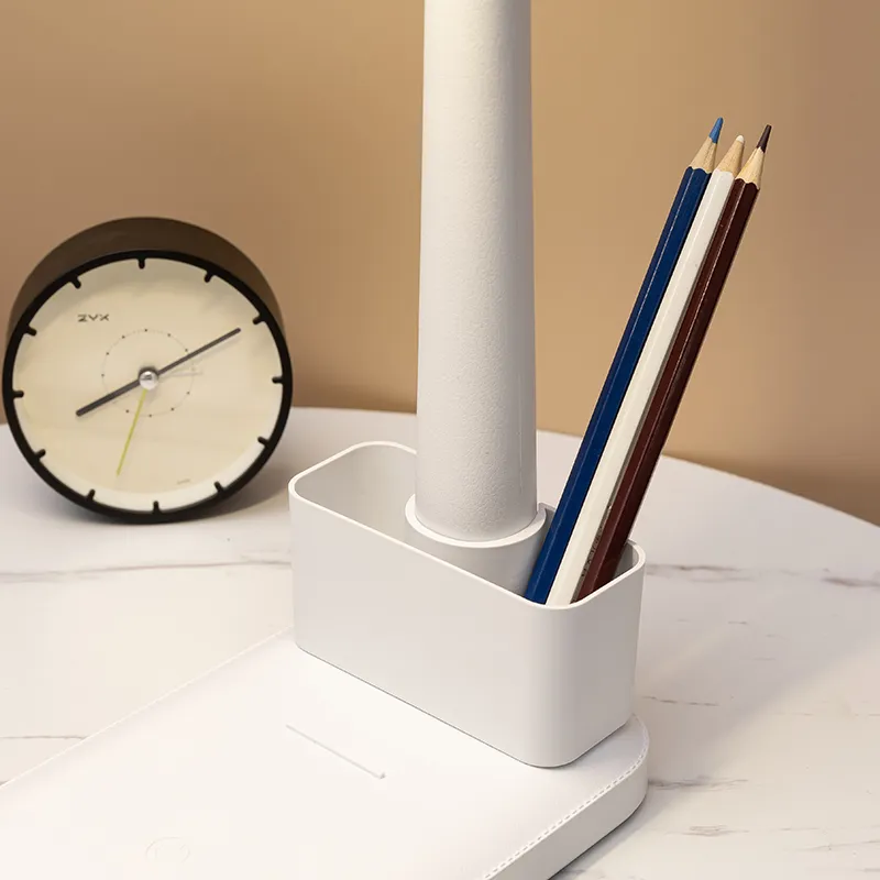 LED Study Table Lamp