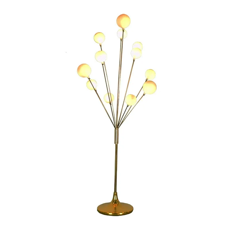 Romantic Wedding Lamp