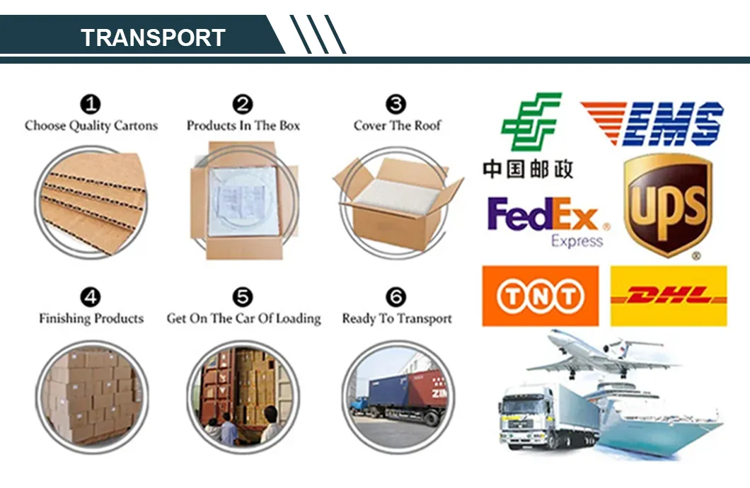 Mushroom Lamp Detail 9