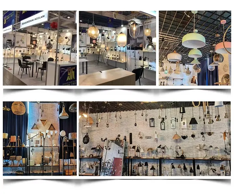 Production Display 2