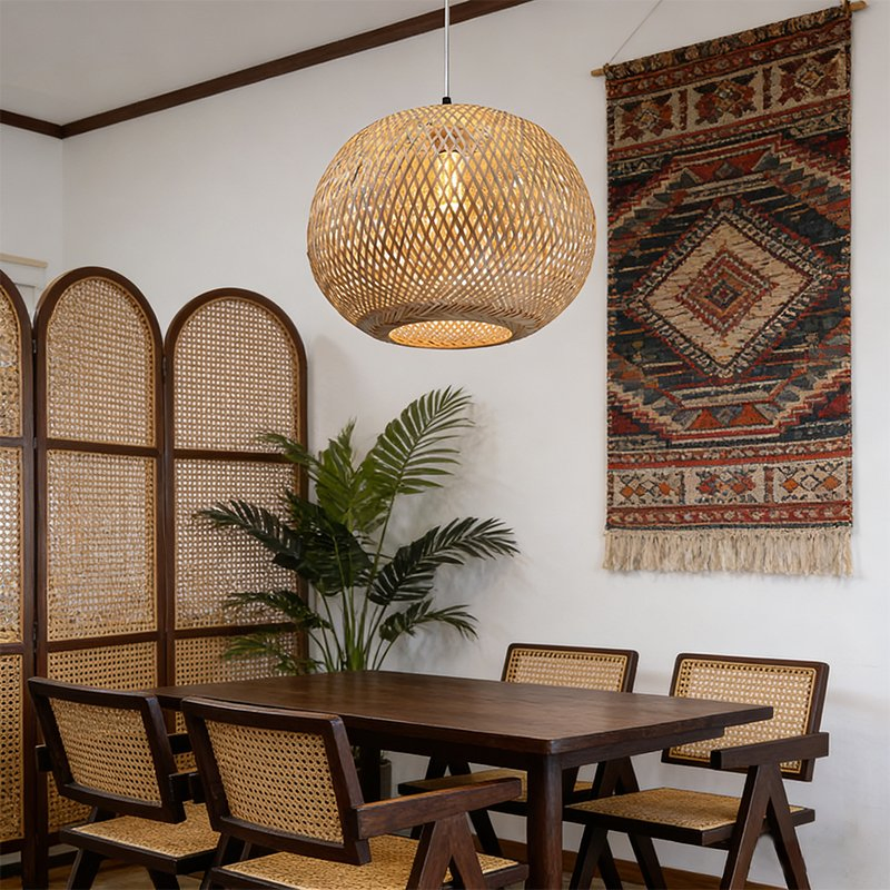 Hotel Dining Living Room Pendants Lamp Nordic Style Designs Pendent Light