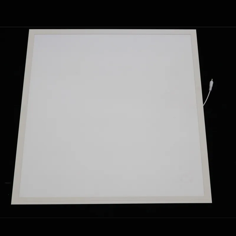 LED Panel Light 2