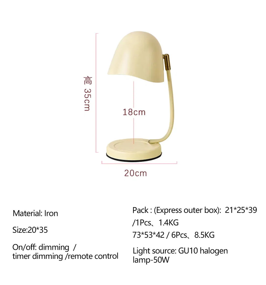 Candle Warmer Detail 2