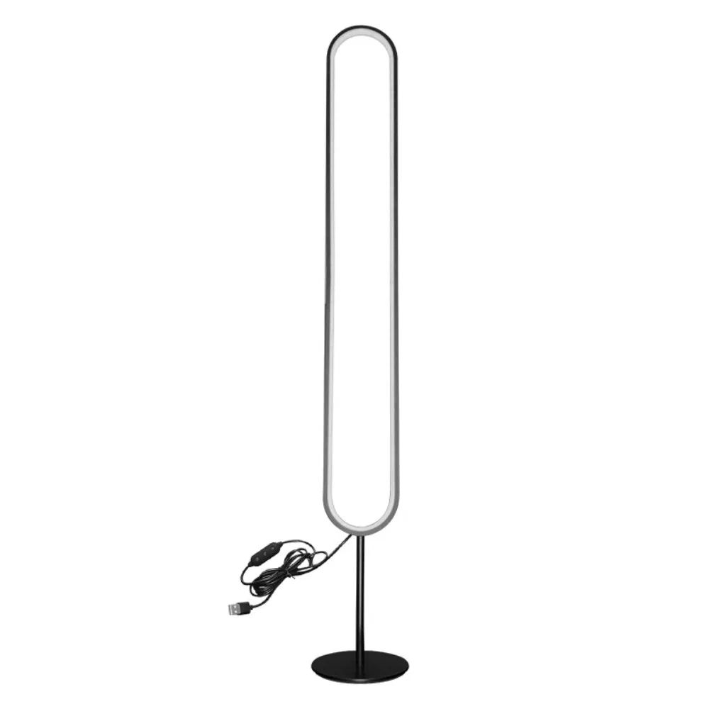 U-Shaped Ambient Light 2