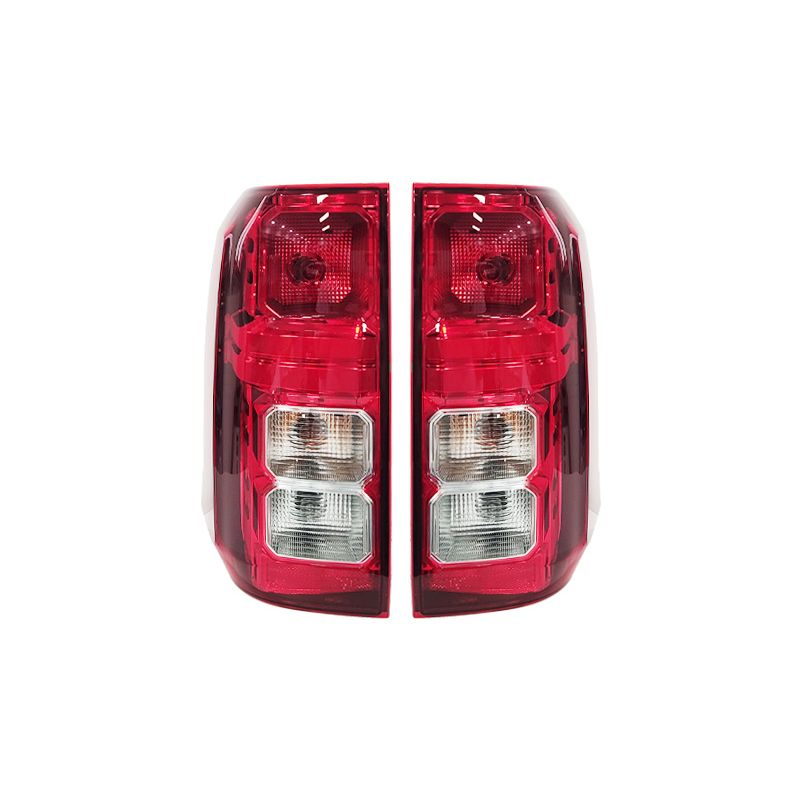 L200 Accessories Tail Light Head Lamp Grille Front Bumper Rear Bumpers Step Fog Lamp Cover Wheel Trims for L200 Pickup 2023 2024