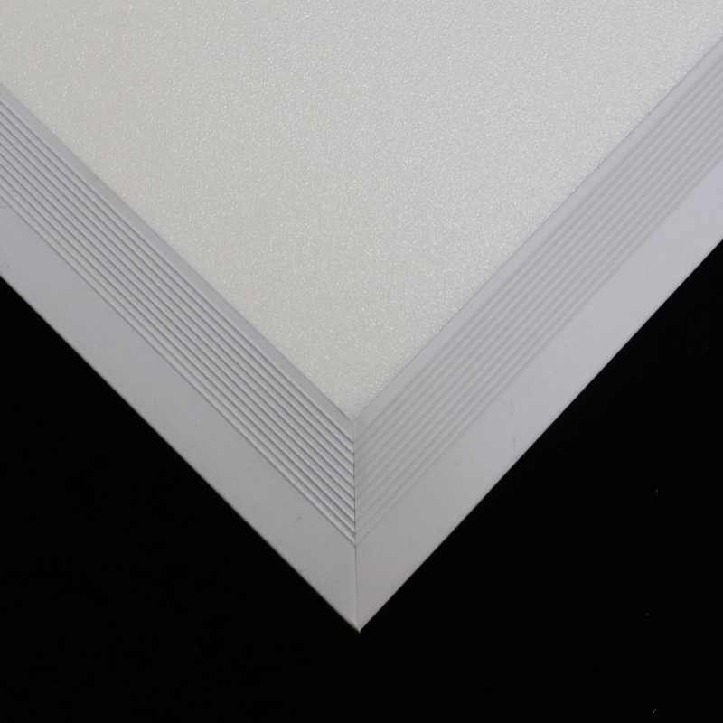 Economical High Light Effect and High Brightness LED Backlit Ceiling Panel Light Lamp