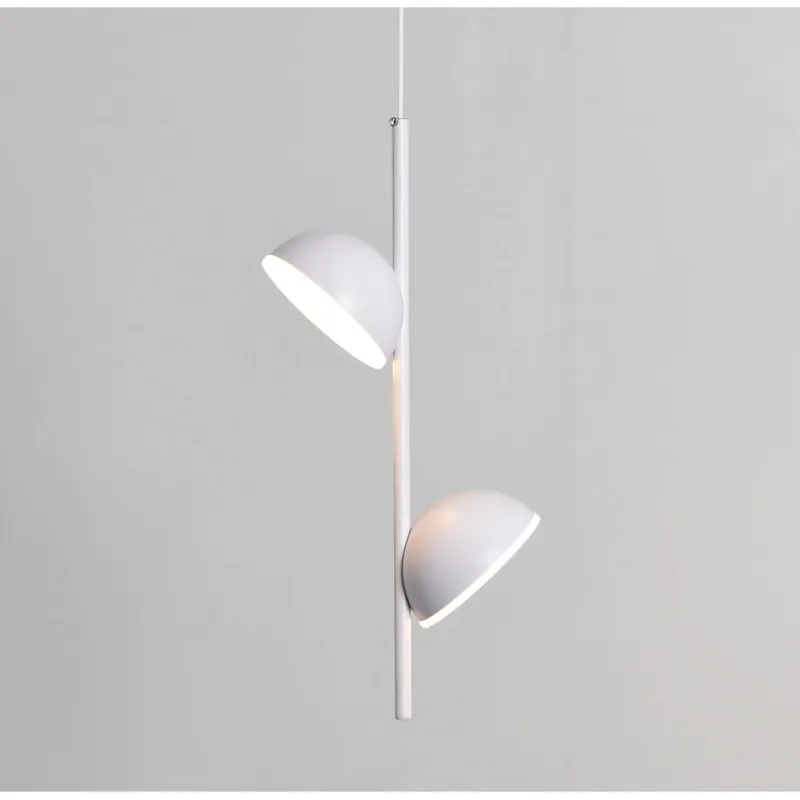 Pendant Lamp Design 5