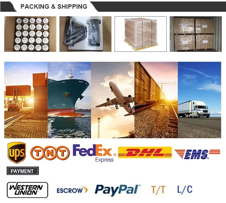 Production Display 5