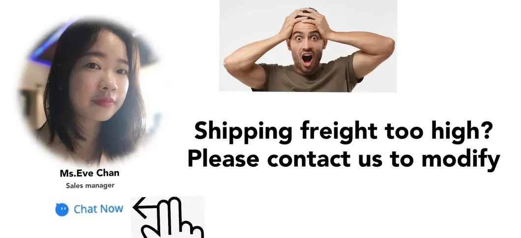 Elegant Vintage European Floral Metal Desk Lamp