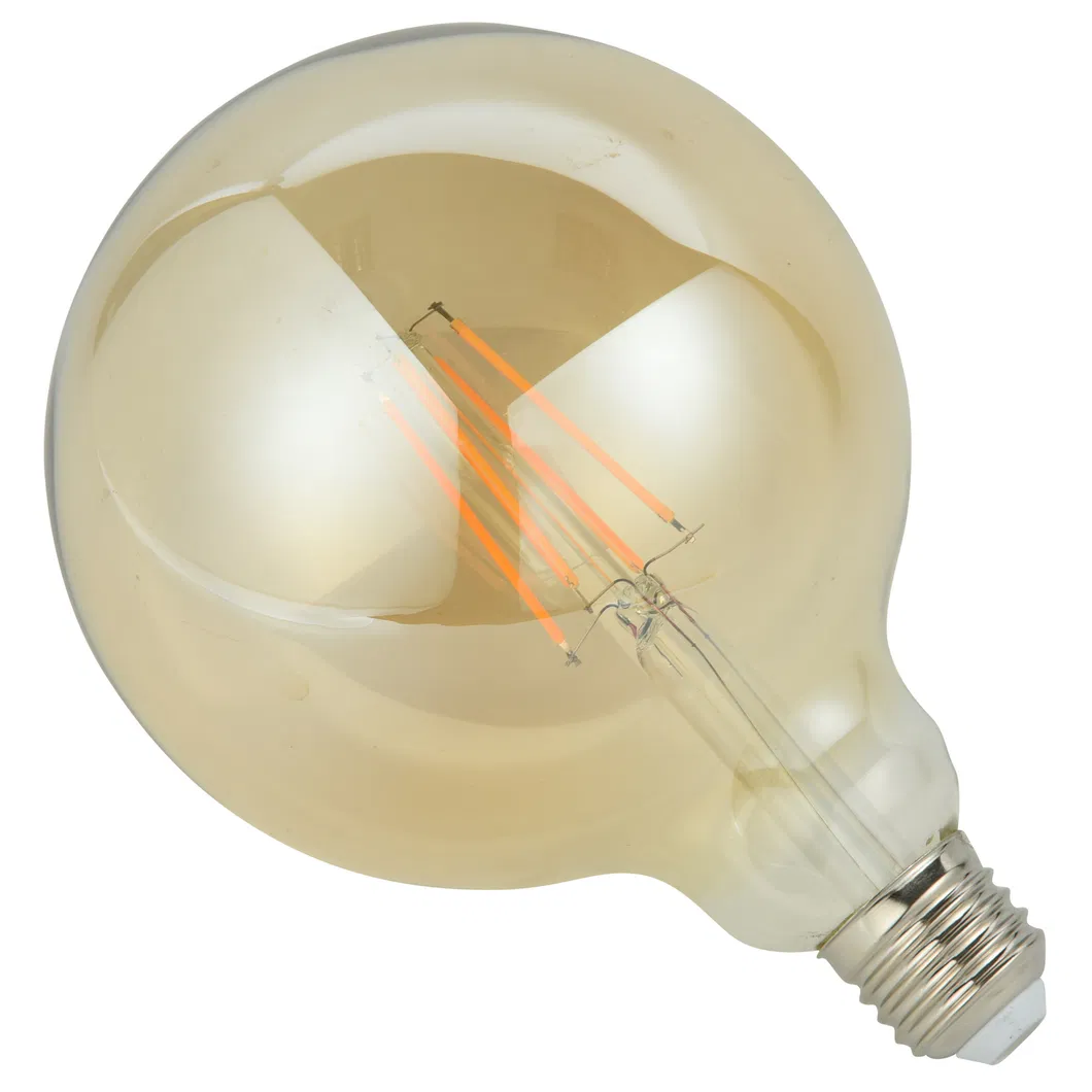 Bulb Style 1