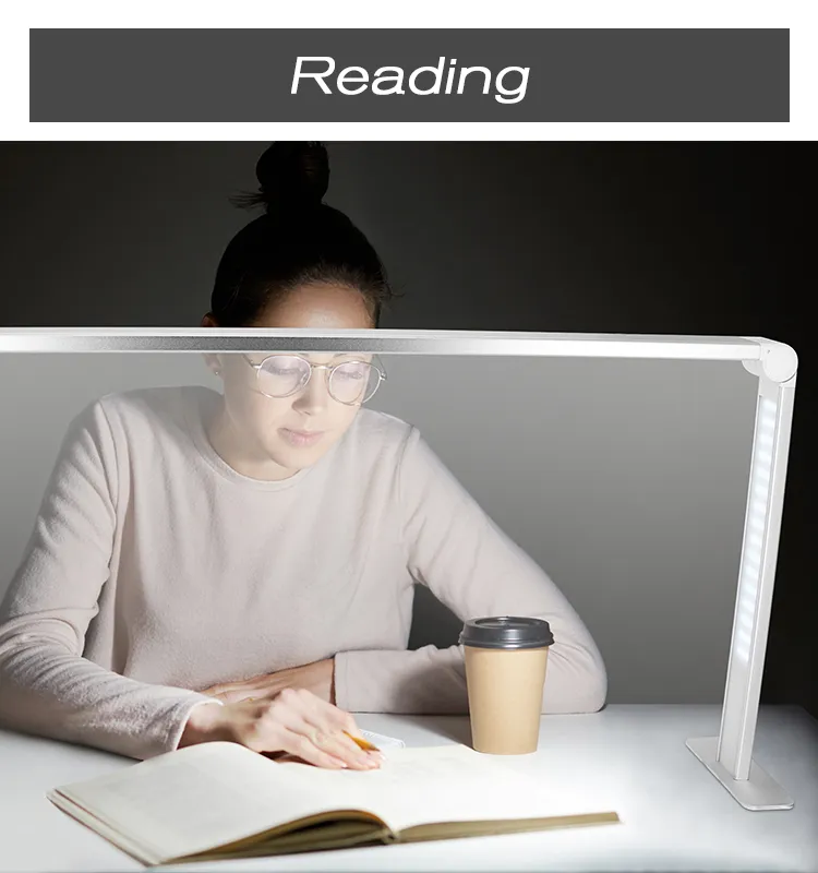 Eyelash Lamp Detail 6