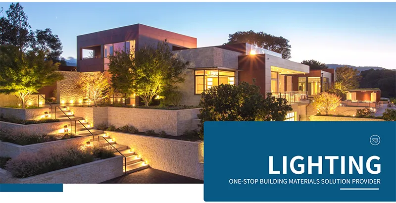 LED Decorative Night Bedside Lamp