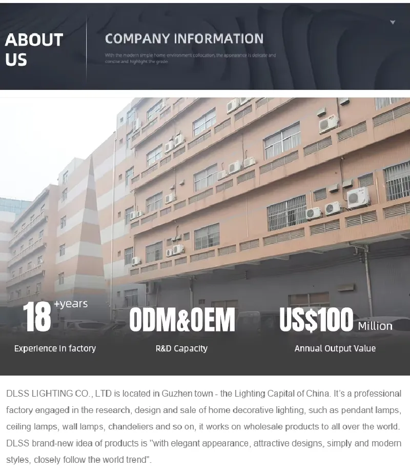 Production Facility 1