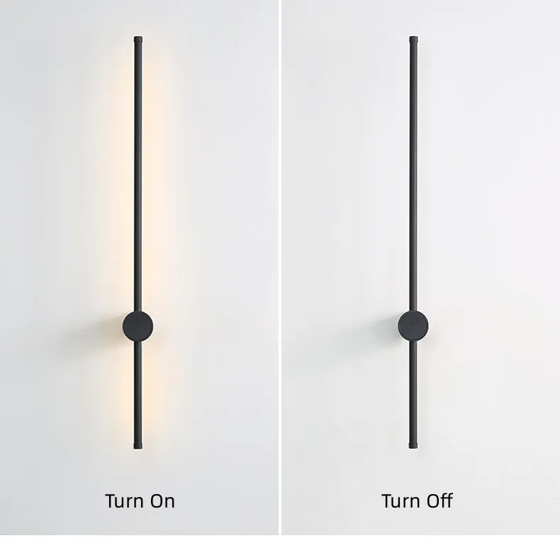 Product Specification Display