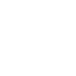 Customer orientation culture icon Saiqiang