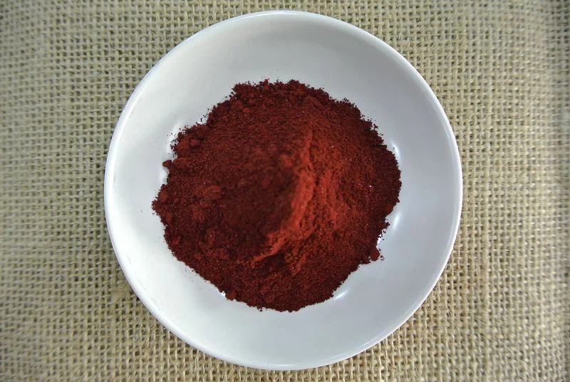 Sunrise Direct Red 28 Used For Cotton Viscose And Silk Supplier, Factory