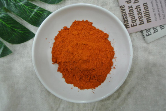 Direct Yellow 12 Colorant