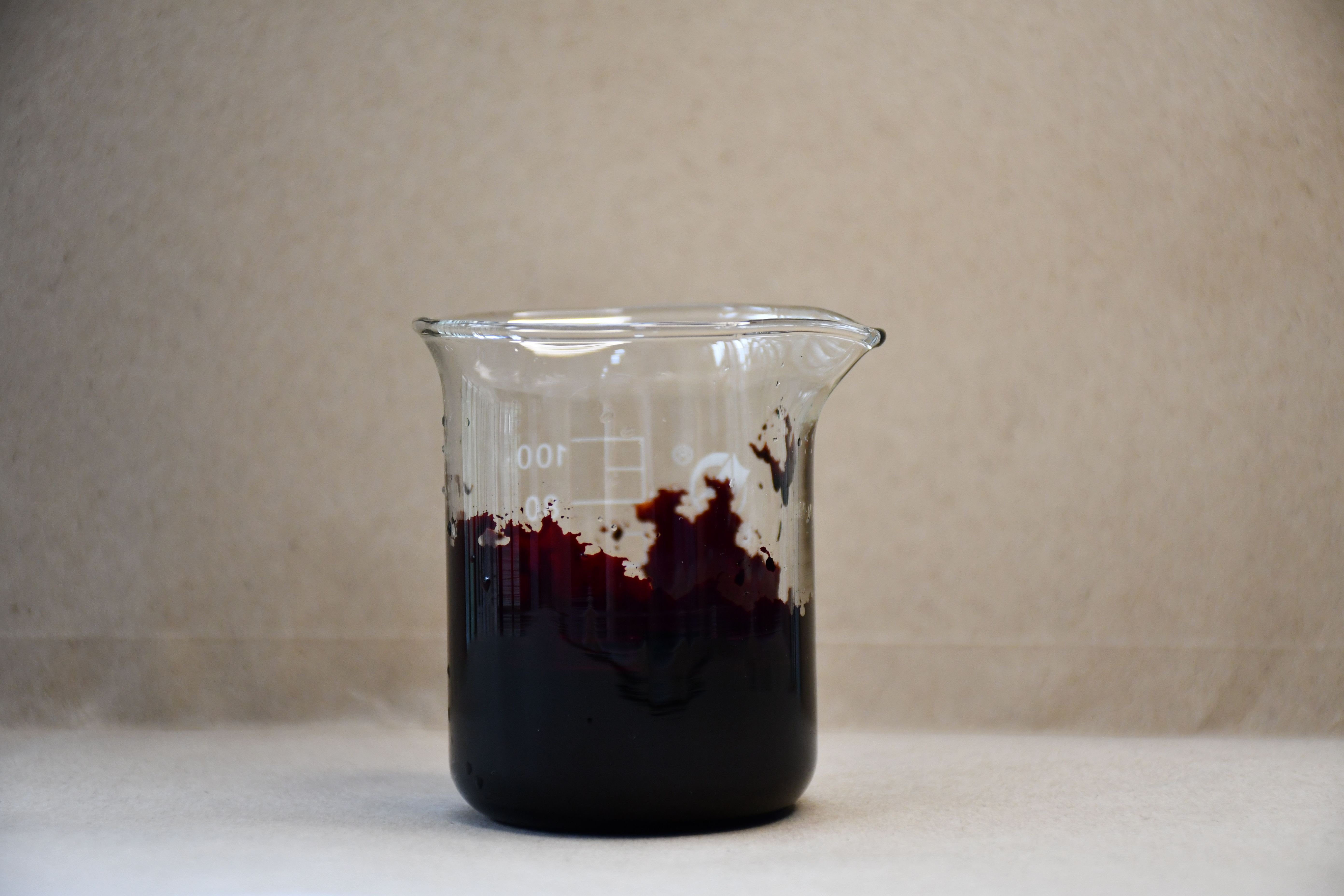 China DIRECT RED 239 LIQUID PAPER DYE Manufacturers, Factories