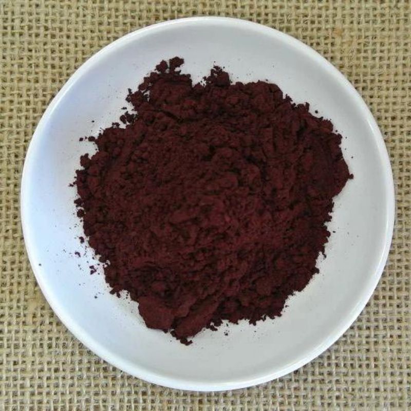 High-Quality Solvent Red 146 Used For Polyester Fibre Supplier, Factory