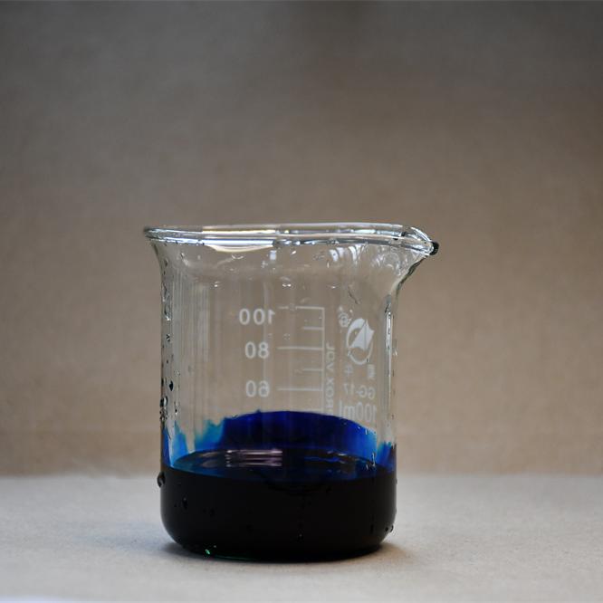 China Direct Blue 199 Liquid for Paper Dyeing Manufacturer, Factories