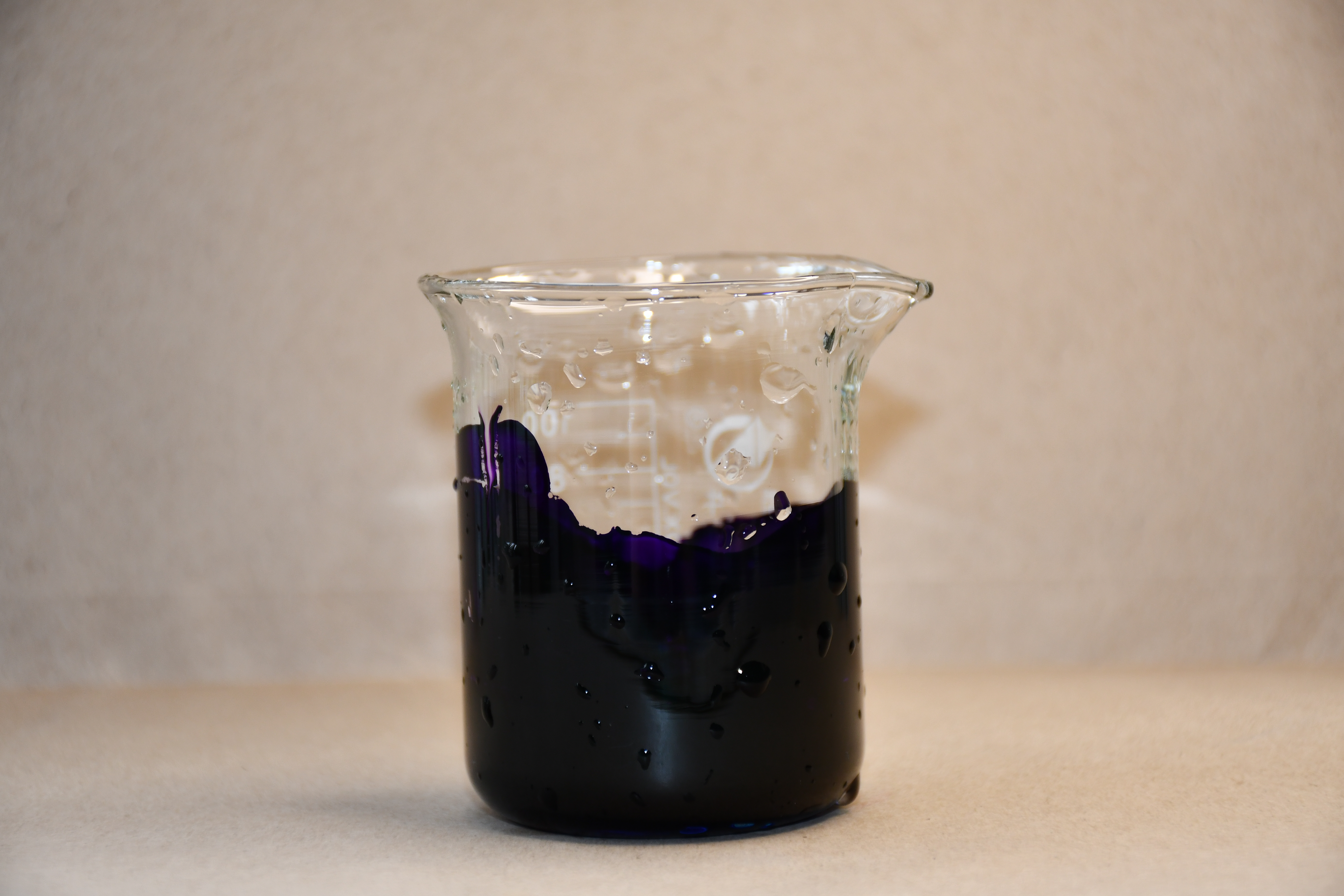 Sunrise BASIC VIOLET 1 LIQUID PAPER DYE Manufacturer, Supplier