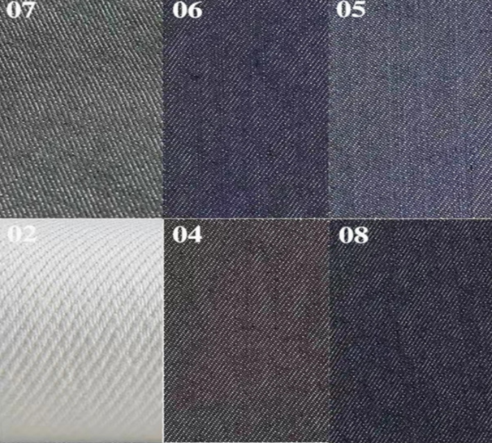 Sulphur Black 240% Product Image 1
