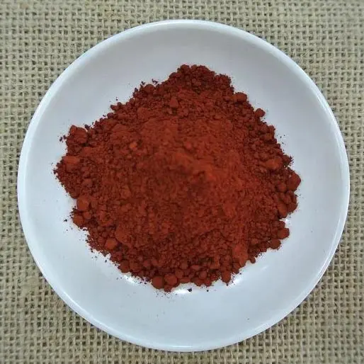 Acid Red 73 for textile and leather industries