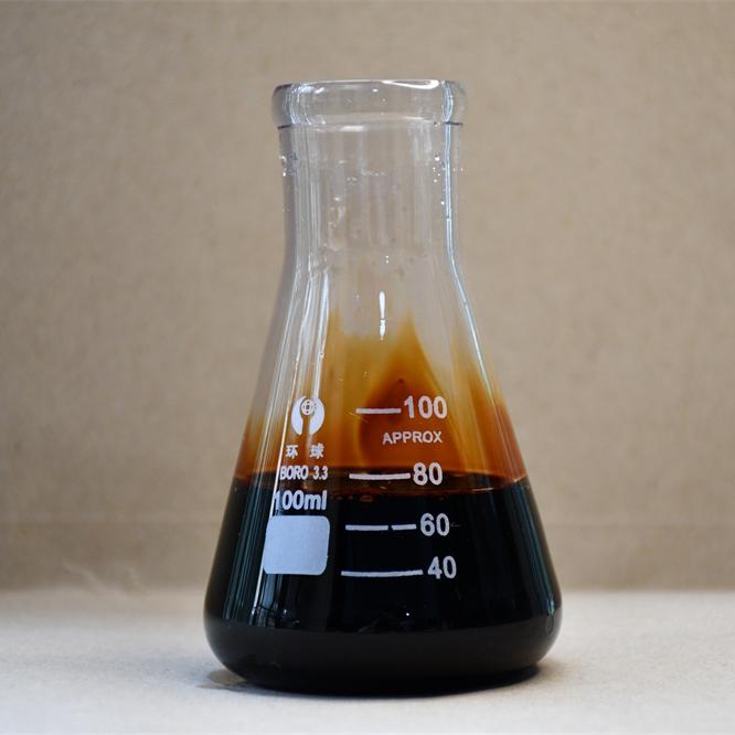 Discount Basic Brown 23 Liquid for Paper Manufacturer, Manufacturers