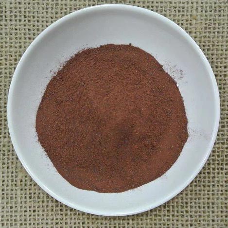 China Sulphur Yellow Gc 250% for Fabric Dyeing Suppliers, Factories