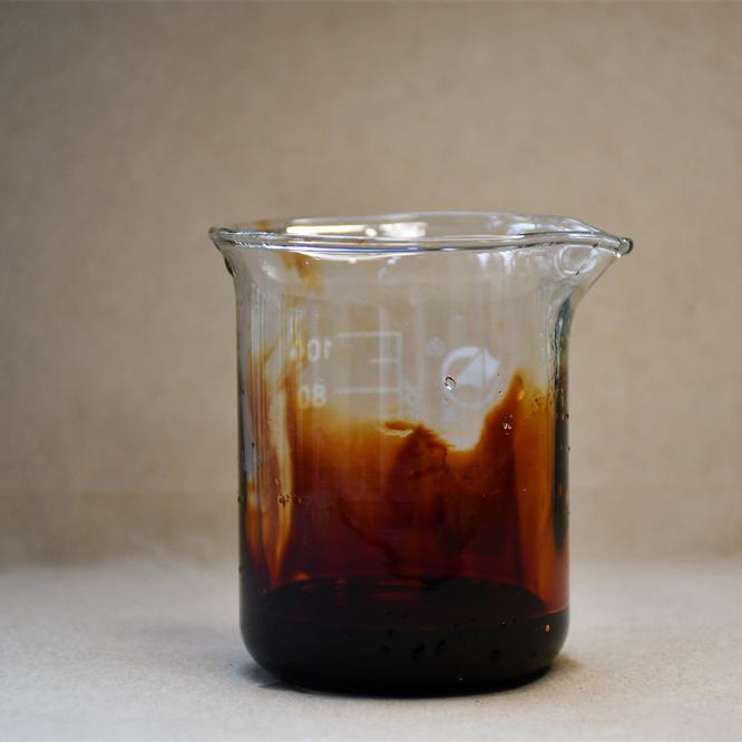 Discount Basic Brown 23 Liquid for Paper Manufacturer, Manufacturers