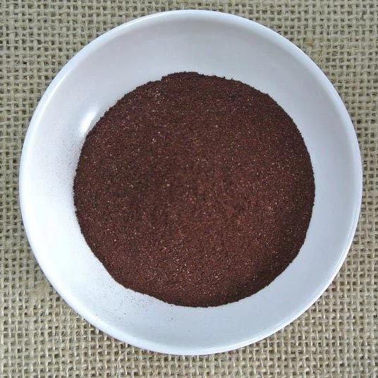 High-Quality Sulphur Yellow Brown 5g 150% for Cotton Dyeing Supplier, Suppliers