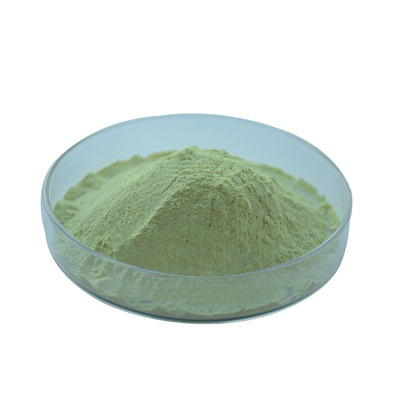 Sunrise Optical Brightener Agent 4BK Manufacturers, Suppliers